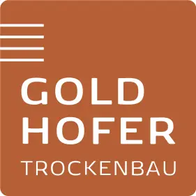 Goldhofer Trockenbau