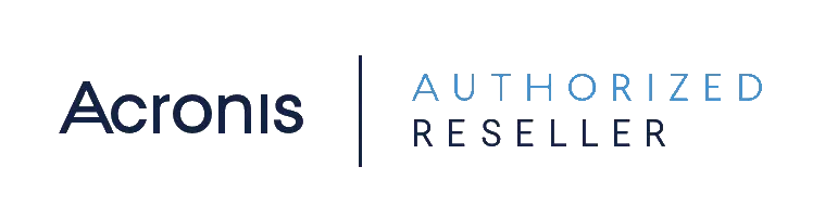 Acronis