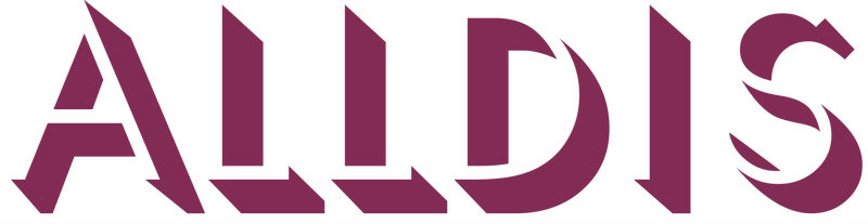 ALLDIS