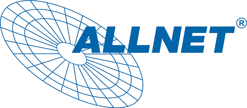 ALLNET