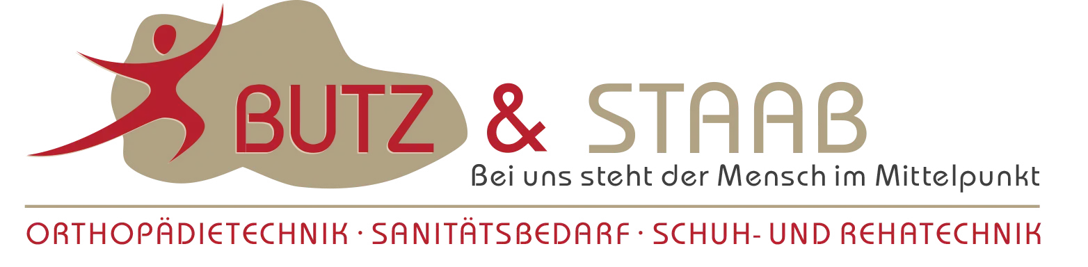 Butz & Staab