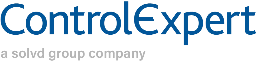 ControlExpert GmbH