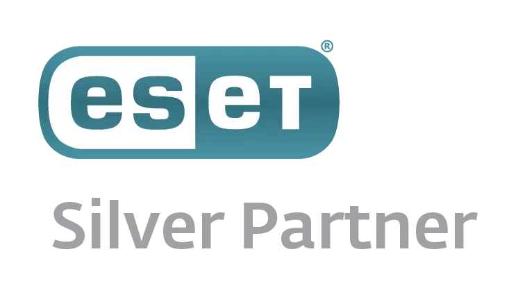 ESET