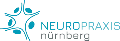 Neuropraxis Nürnberg