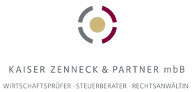 Kaiser Zenneck & Partner