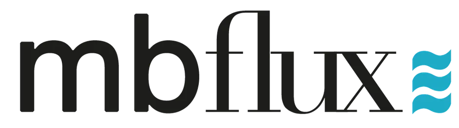 mbFlux GmbH