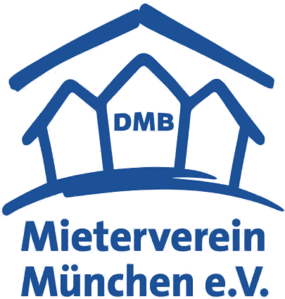 Mieterverein München e.V.