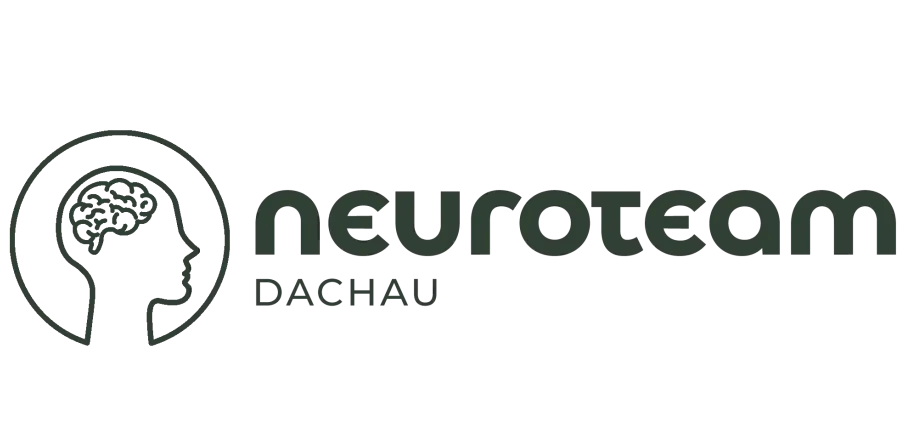 Neuroteam Dachau