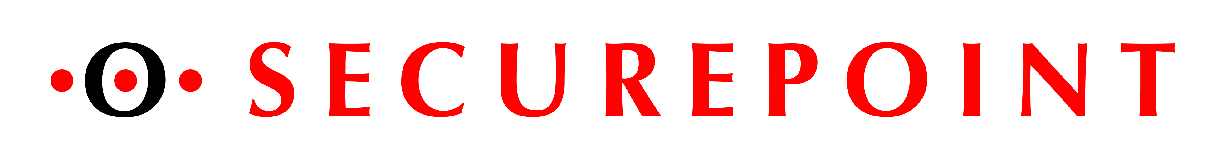 Securepoint