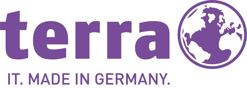 TERRA